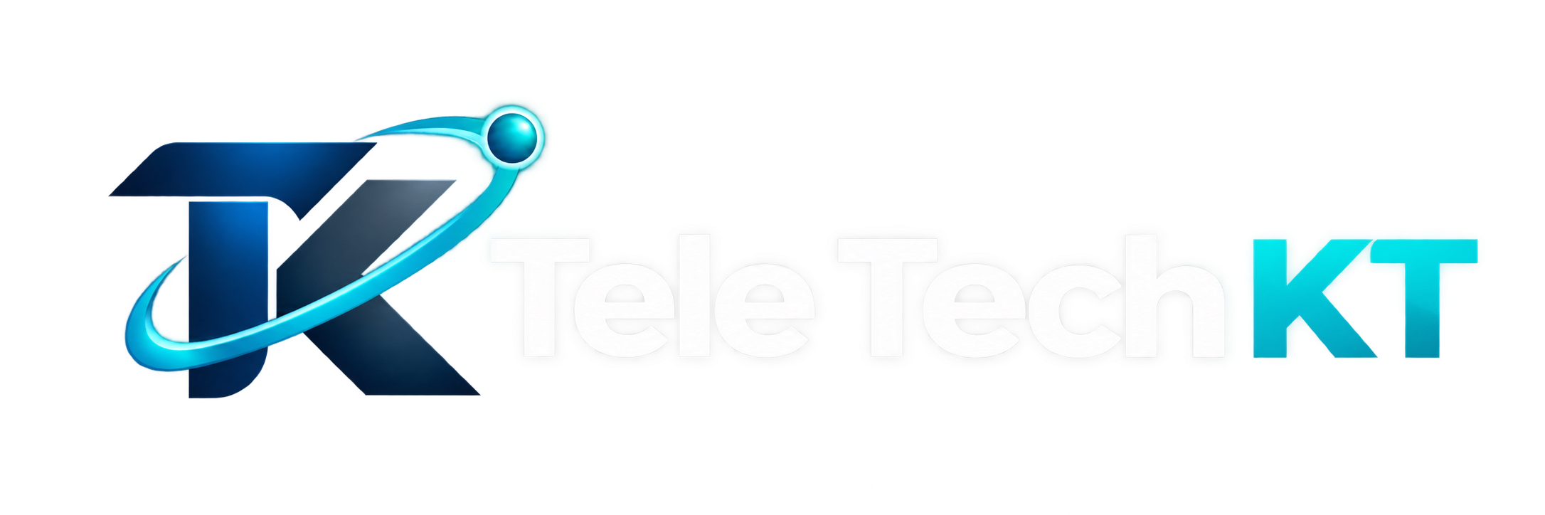 Tele Tech KT GmbH
